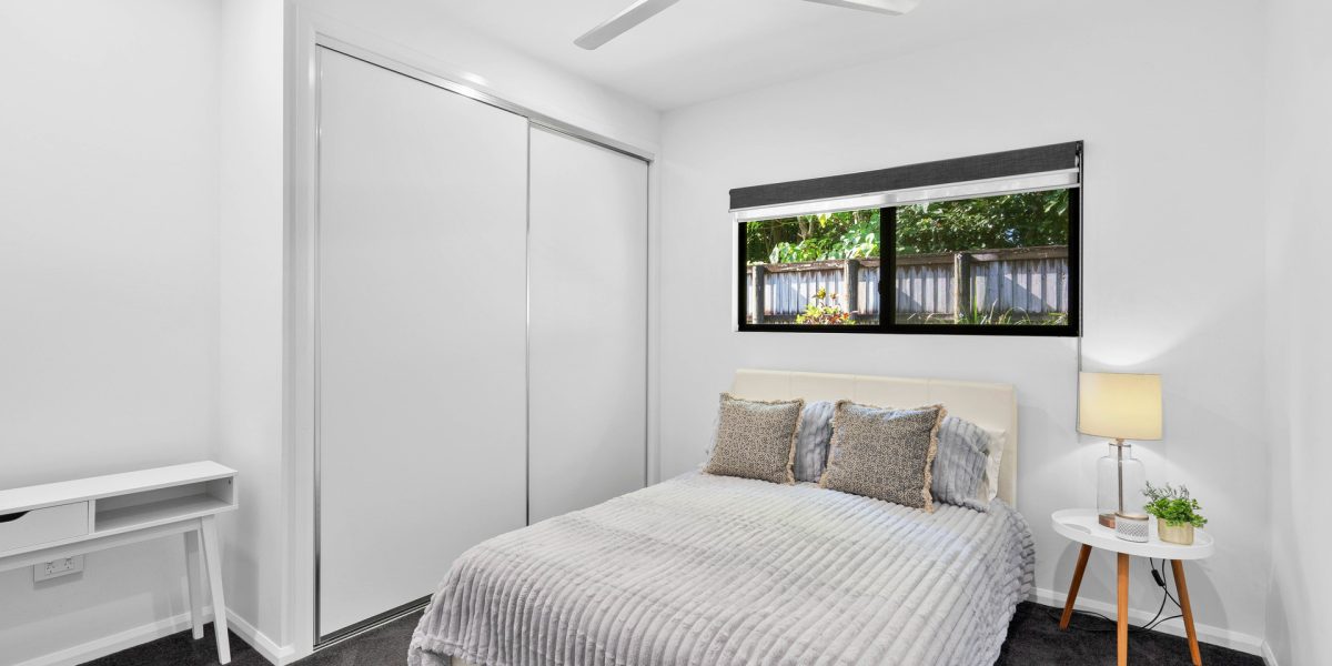 65 Canopys Edge Boulevard, Smithfield, QLD 4878 AUS