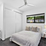 65 Canopys Edge Boulevard, Smithfield, QLD 4878 AUS