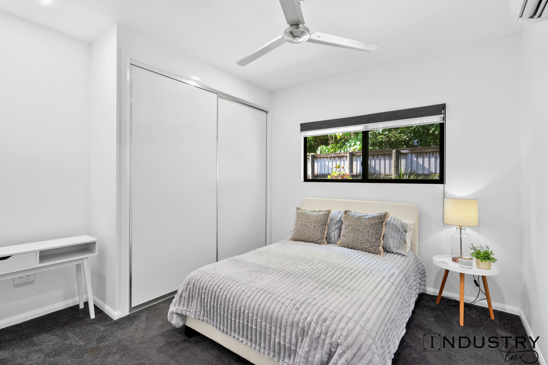65 Canopys Edge Boulevard, Smithfield, QLD 4878 AUS