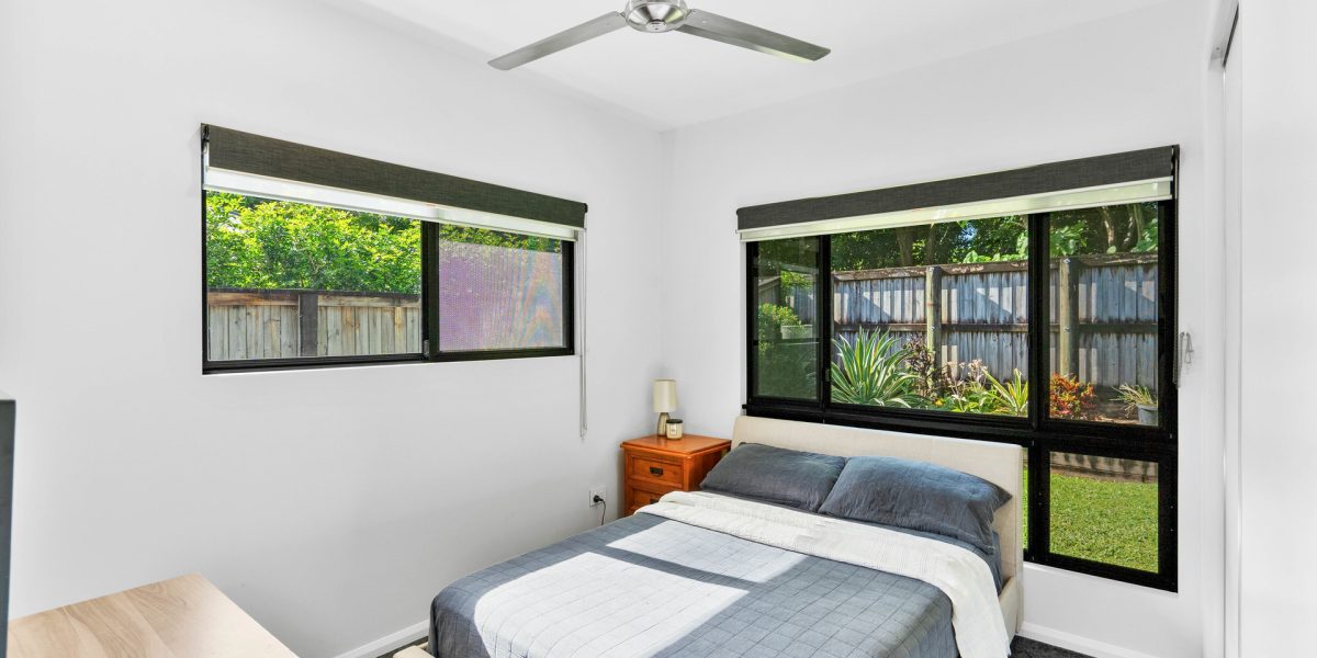 65 Canopys Edge Boulevard, Smithfield, QLD 4878 AUS