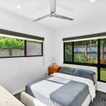 65 Canopys Edge Boulevard, Smithfield, QLD 4878 AUS
