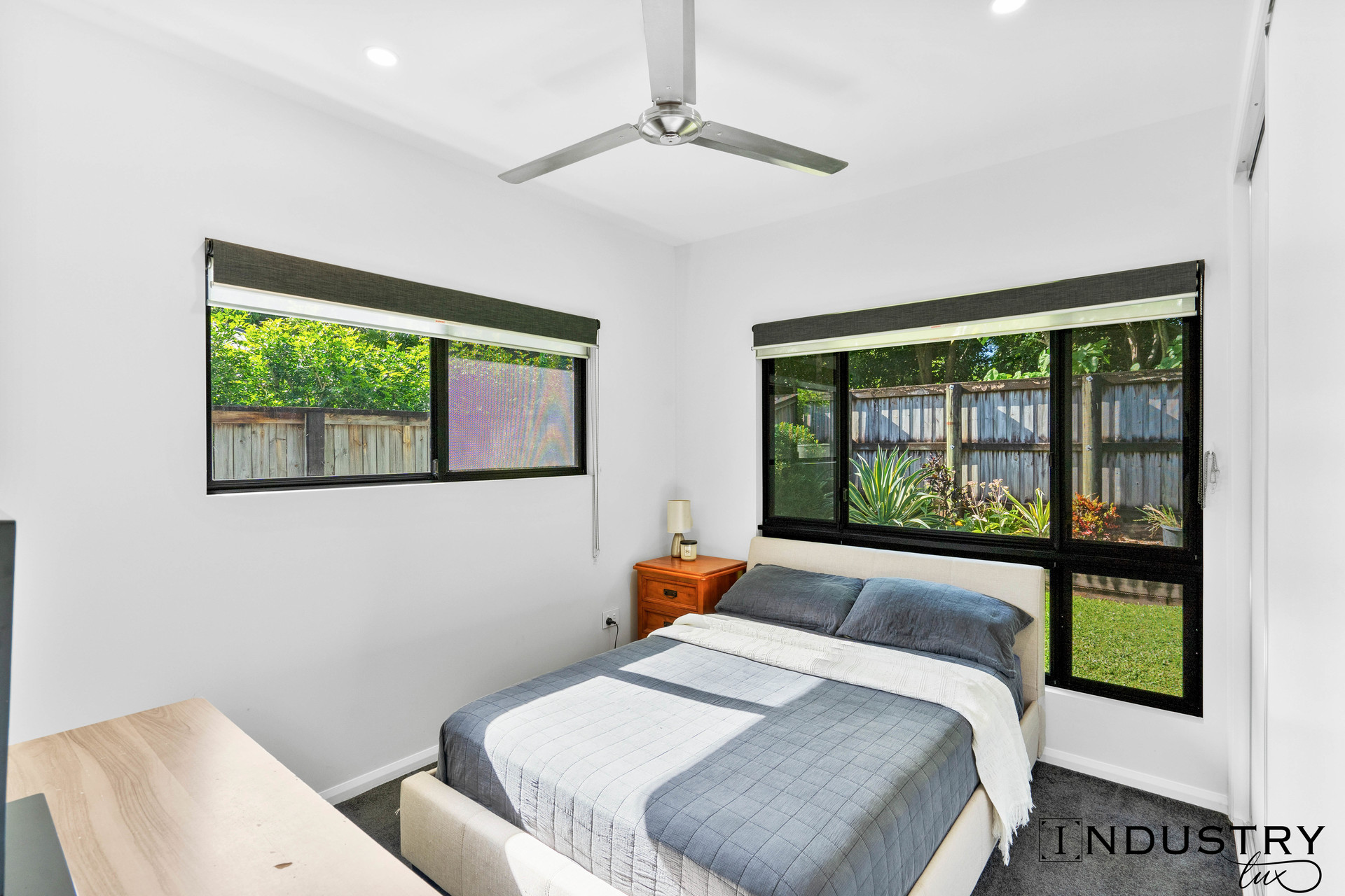 65 Canopys Edge Boulevard, Smithfield, QLD 4878 AUS