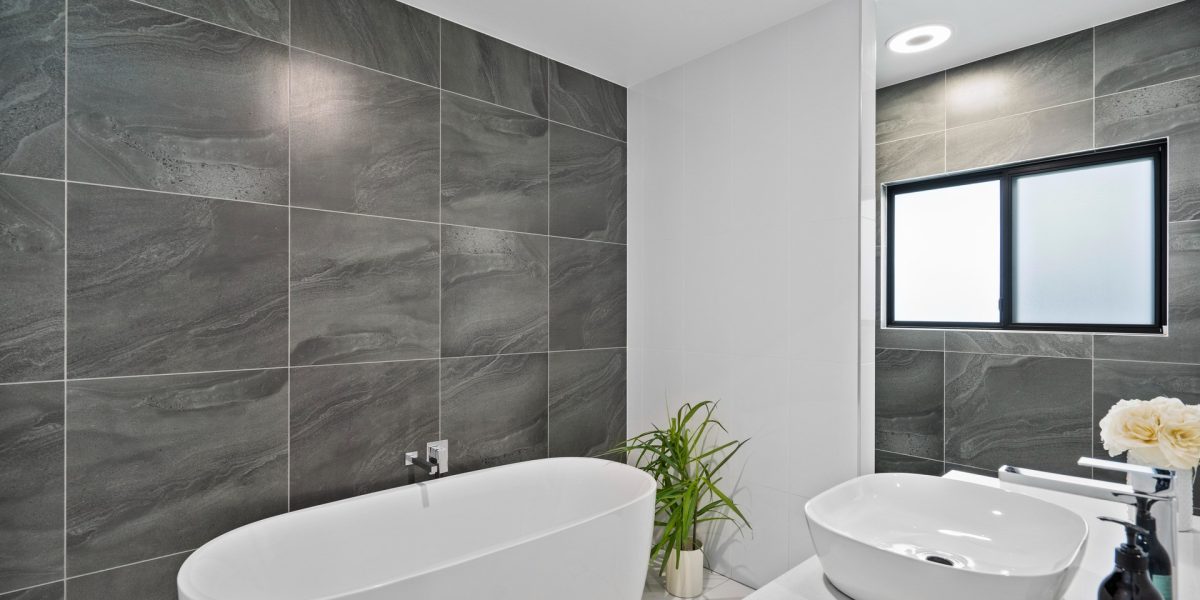 65 Canopys Edge Boulevard, Smithfield, QLD 4878 AUS