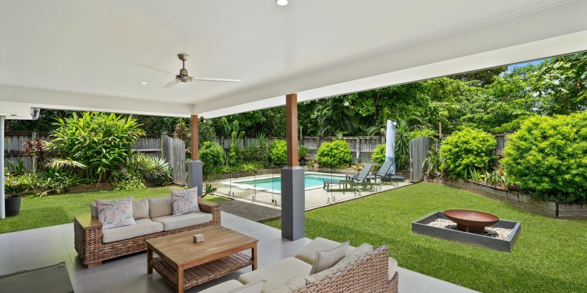 65 Canopys Edge Boulevard, Smithfield, QLD 4878 AUS