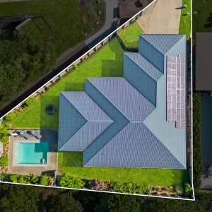 65 Canopys Edge Boulevard, Smithfield, QLD 4878 AUS