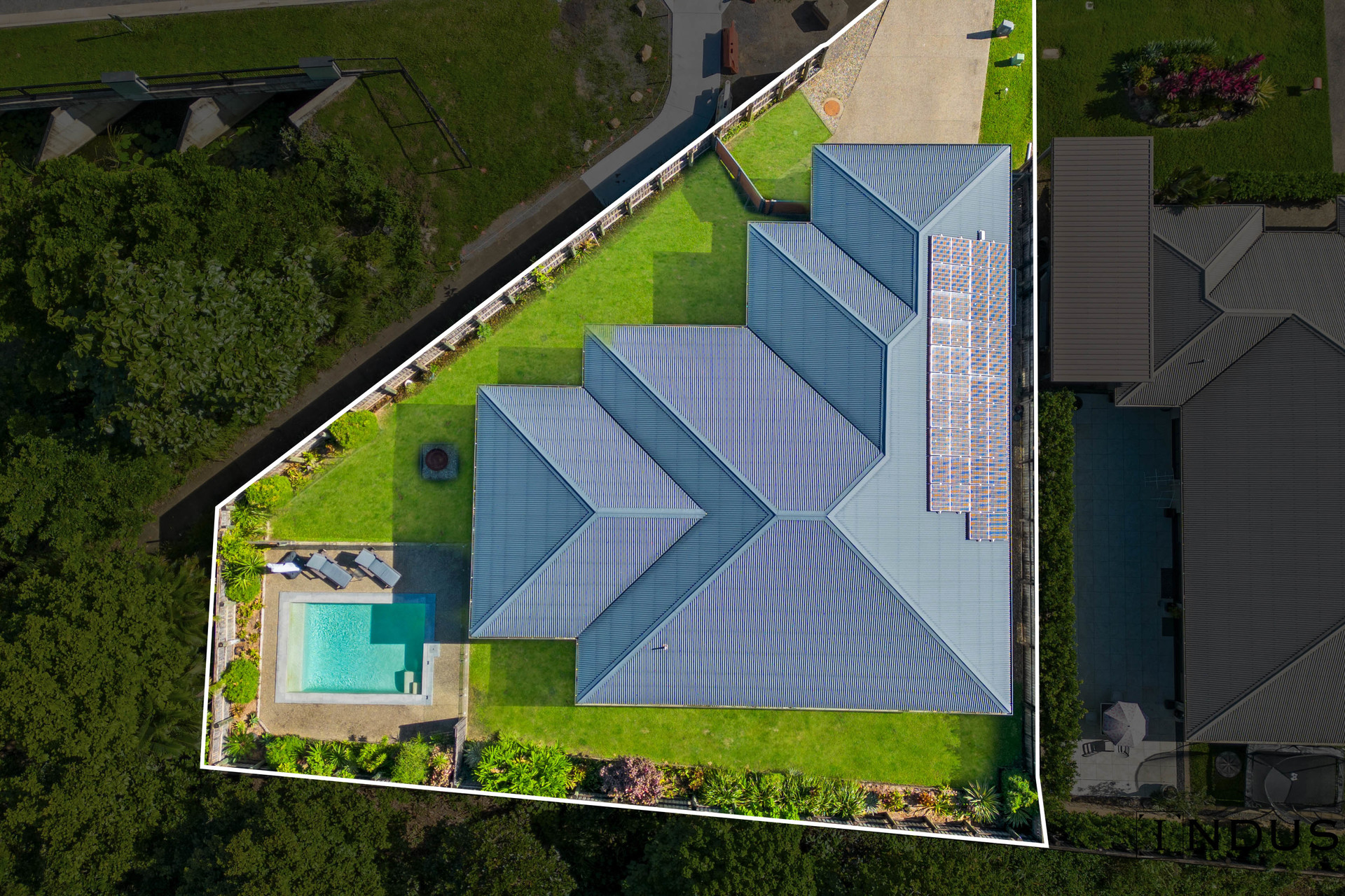 65 Canopys Edge Boulevard, Smithfield, QLD 4878 AUS
