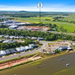 65 Canopys Edge Boulevard, Smithfield, QLD 4878 AUS