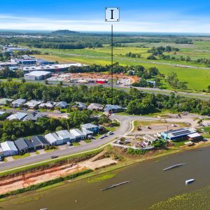 65 Canopys Edge Boulevard, Smithfield, QLD 4878 AUS