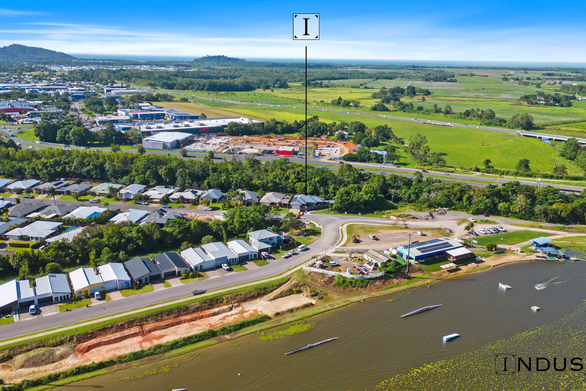 65 Canopys Edge Boulevard, Smithfield, QLD 4878 AUS
