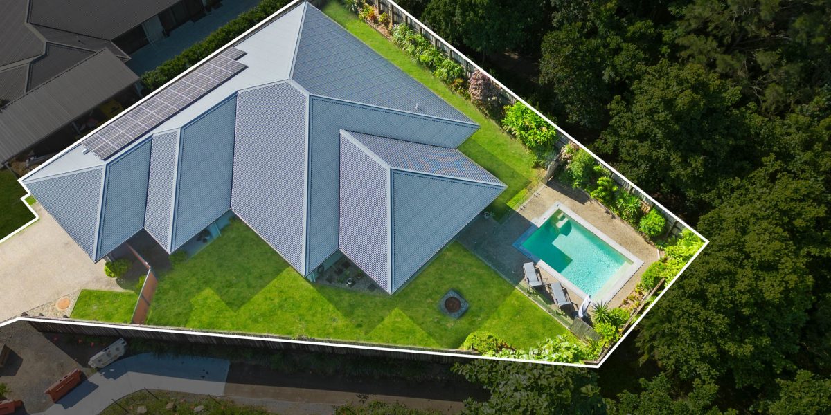 65 Canopys Edge Boulevard, Smithfield, QLD 4878 AUS