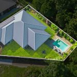 65 Canopys Edge Boulevard, Smithfield, QLD 4878 AUS