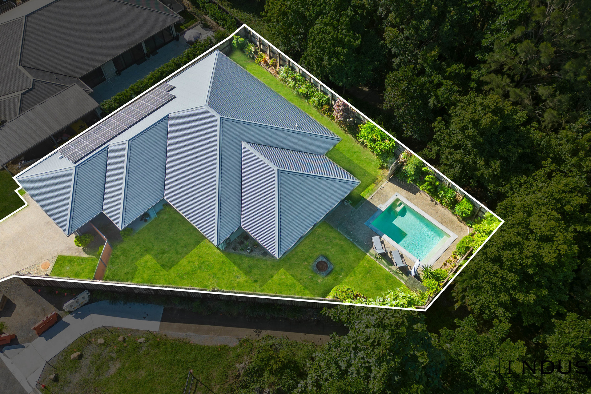 65 Canopys Edge Boulevard, Smithfield, QLD 4878 AUS