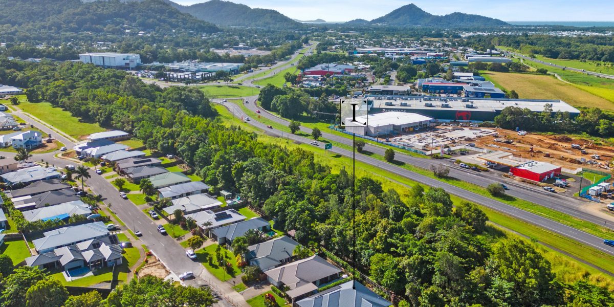 65 Canopys Edge Boulevard, Smithfield, QLD 4878 AUS