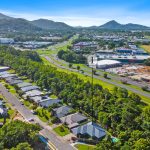 65 Canopys Edge Boulevard, Smithfield, QLD 4878 AUS