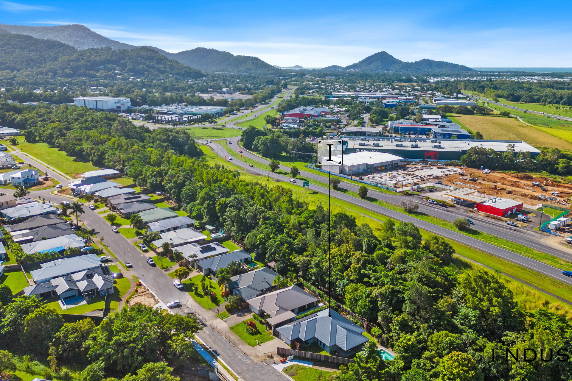 65 Canopys Edge Boulevard, Smithfield, QLD 4878 AUS