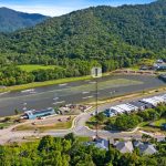 65 Canopys Edge Boulevard, Smithfield, QLD 4878 AUS