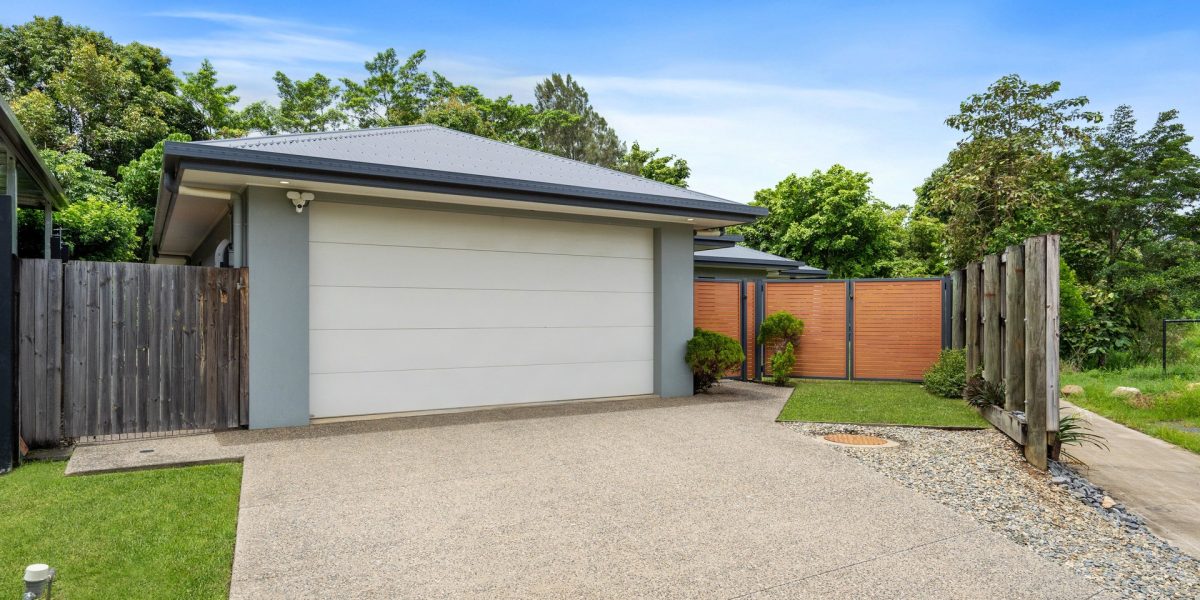 65 Canopys Edge Boulevard, Smithfield, QLD 4878 AUS