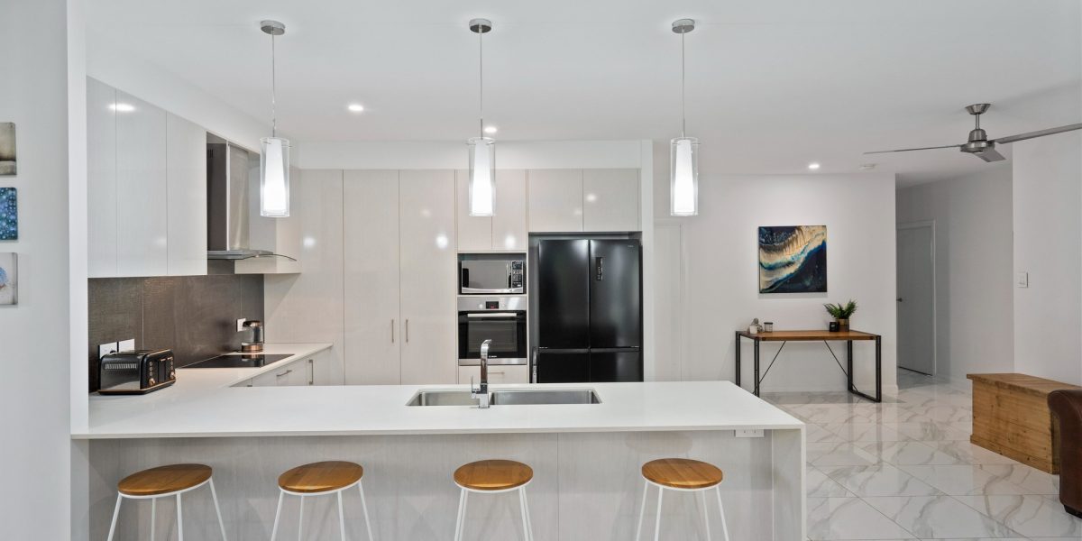 65 Canopys Edge Boulevard, Smithfield, QLD 4878 AUS