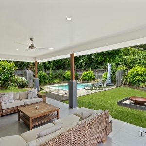65 Canopys Edge Boulevard, Smithfield, QLD 4878 AUS
