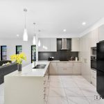 65 Canopys Edge Boulevard, Smithfield, QLD 4878 AUS