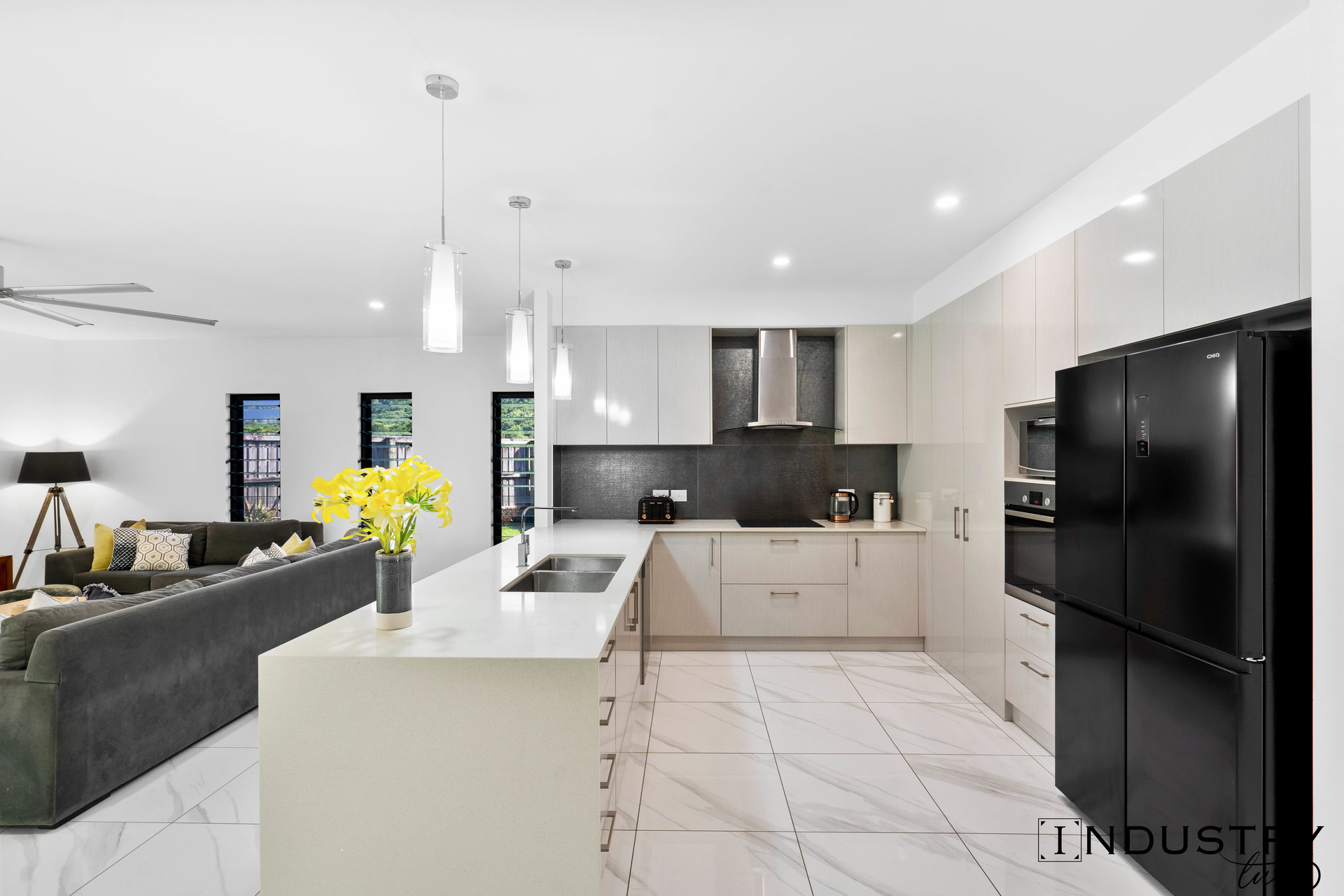 65 Canopys Edge Boulevard, Smithfield, QLD 4878 AUS