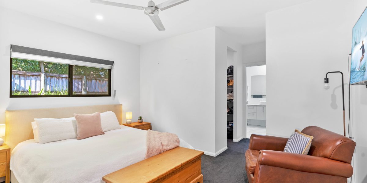 65 Canopys Edge Boulevard, Smithfield, QLD 4878 AUS