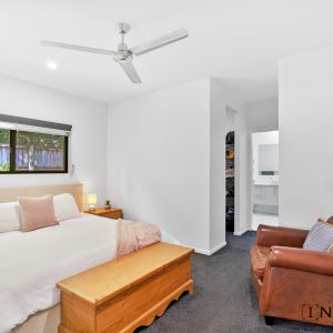 65 Canopys Edge Boulevard, Smithfield, QLD 4878 AUS