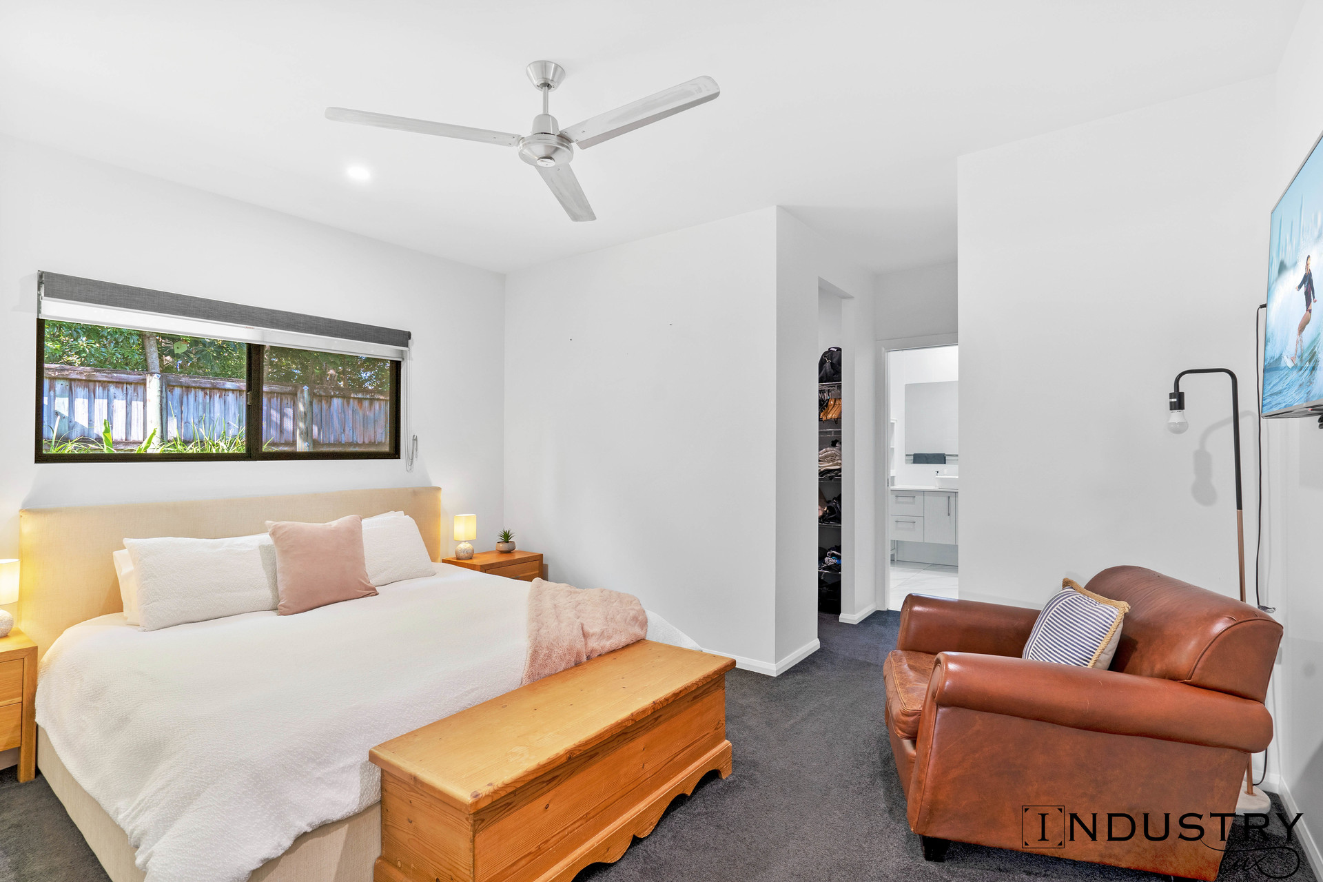 65 Canopys Edge Boulevard, Smithfield, QLD 4878 AUS