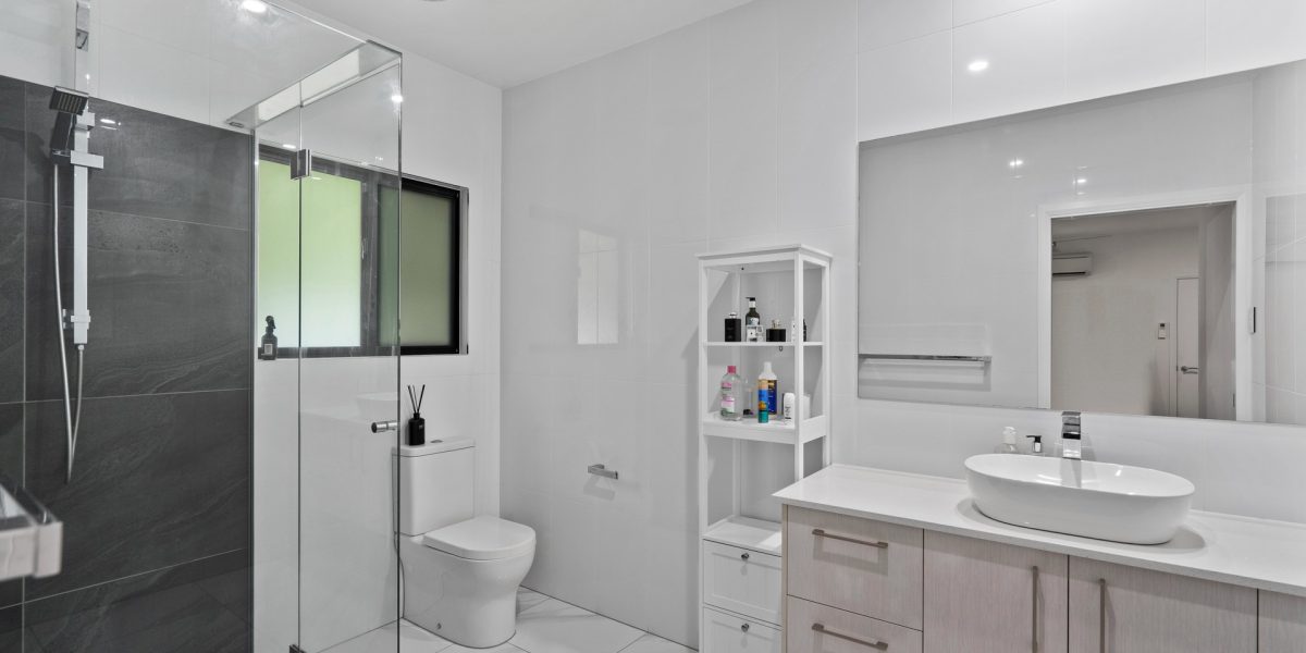 65 Canopys Edge Boulevard, Smithfield, QLD 4878 AUS