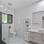 65 Canopys Edge Boulevard, Smithfield, QLD 4878 AUS