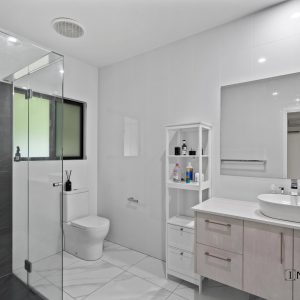65 Canopys Edge Boulevard, Smithfield, QLD 4878 AUS