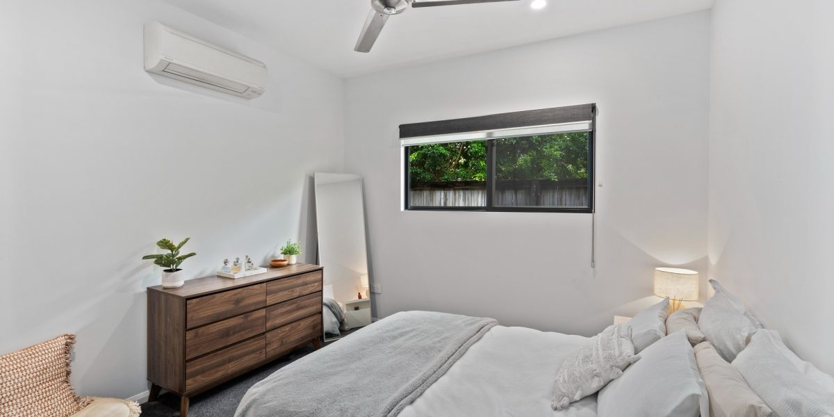 65 Canopys Edge Boulevard, Smithfield, QLD 4878 AUS