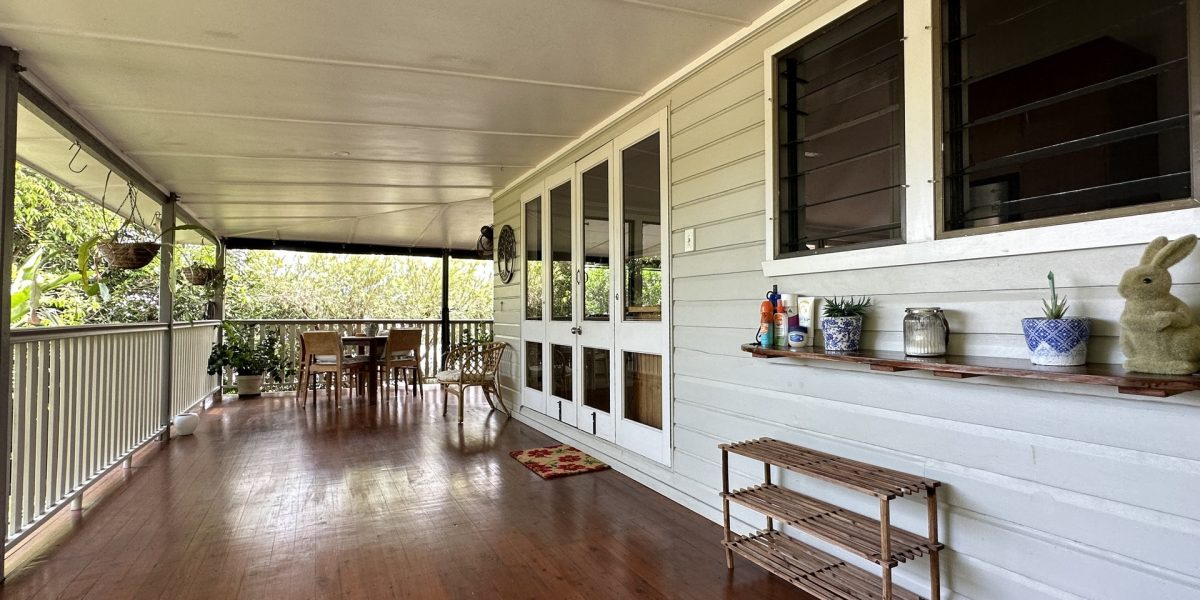 5 Forest Avenue, Edge Hill, QLD 4870 AUS