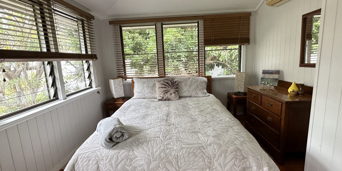 5 Forest Avenue, Edge Hill, QLD 4870 AUS
