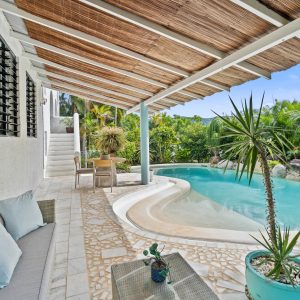 9-11 Wakunai Close, Trinity Beach, QLD 4879 AUS