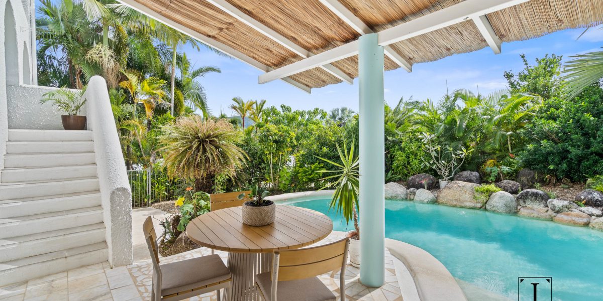 9-11 Wakunai Close, Trinity Beach, QLD 4879 AUS