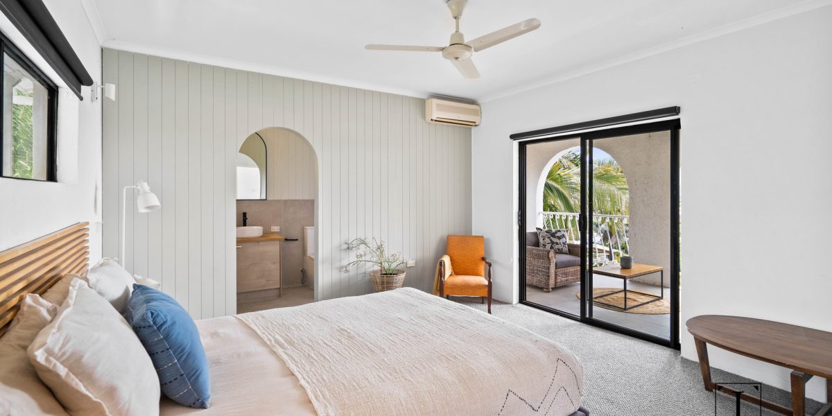 9-11 Wakunai Close, Trinity Beach, QLD 4879 AUS