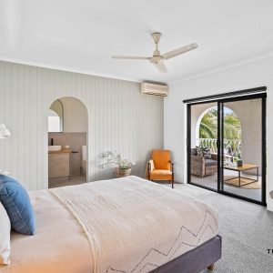 9-11 Wakunai Close, Trinity Beach, QLD 4879 AUS