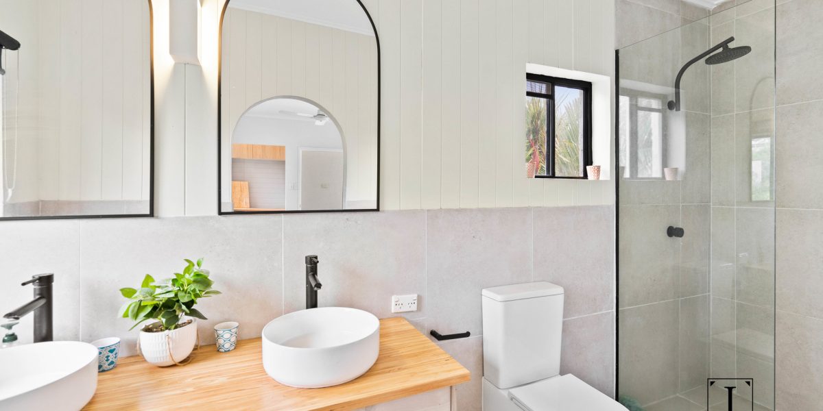 9-11 Wakunai Close, Trinity Beach, QLD 4879 AUS