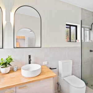 9-11 Wakunai Close, Trinity Beach, QLD 4879 AUS