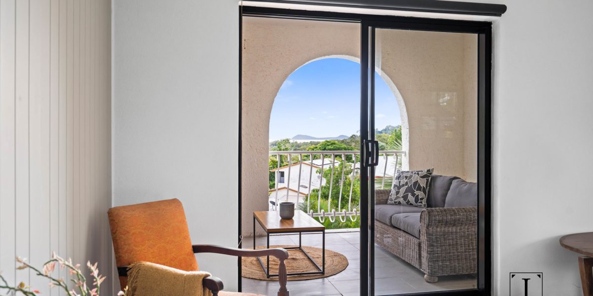 9-11 Wakunai Close, Trinity Beach, QLD 4879 AUS