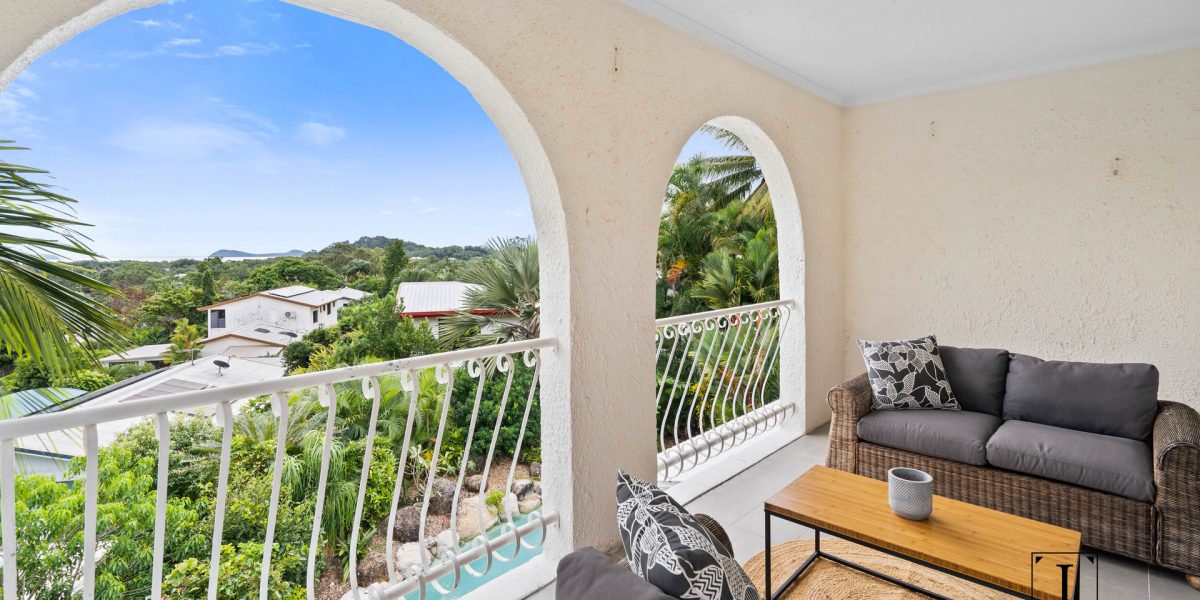 9-11 Wakunai Close, Trinity Beach, QLD 4879 AUS