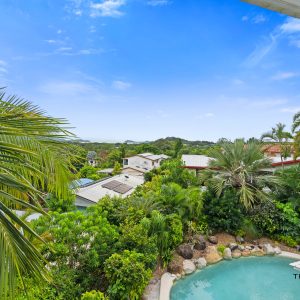 9-11 Wakunai Close, Trinity Beach, QLD 4879 AUS