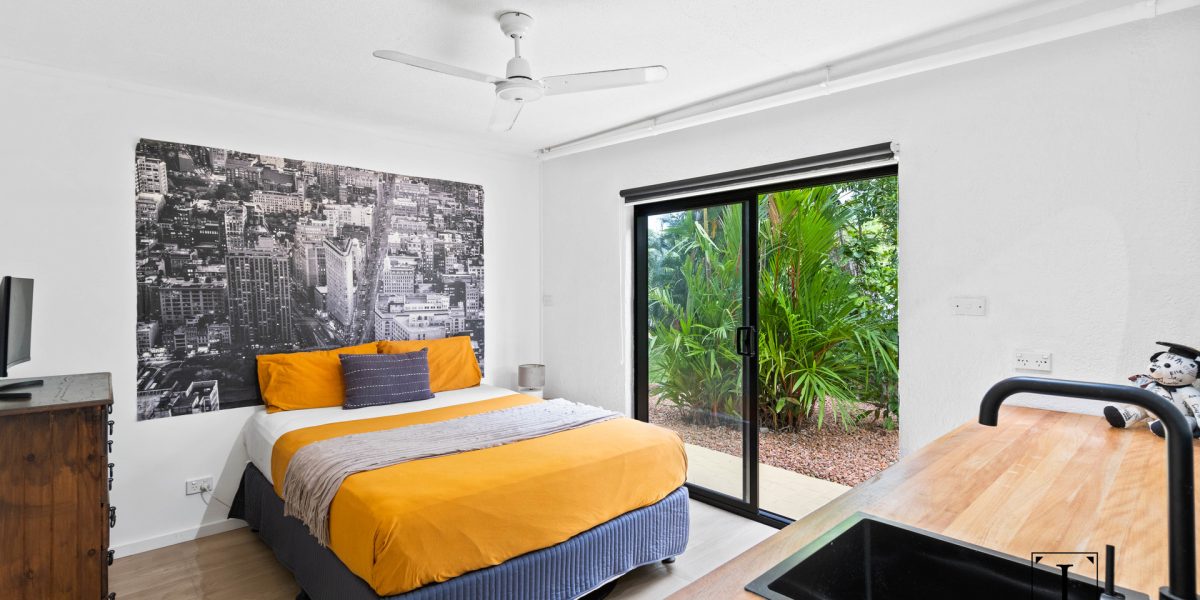 9-11 Wakunai Close, Trinity Beach, QLD 4879 AUS
