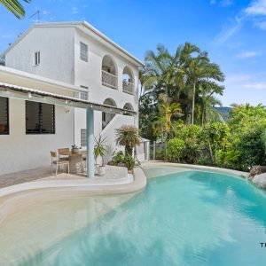 9-11 Wakunai Close, Trinity Beach, QLD 4879 AUS