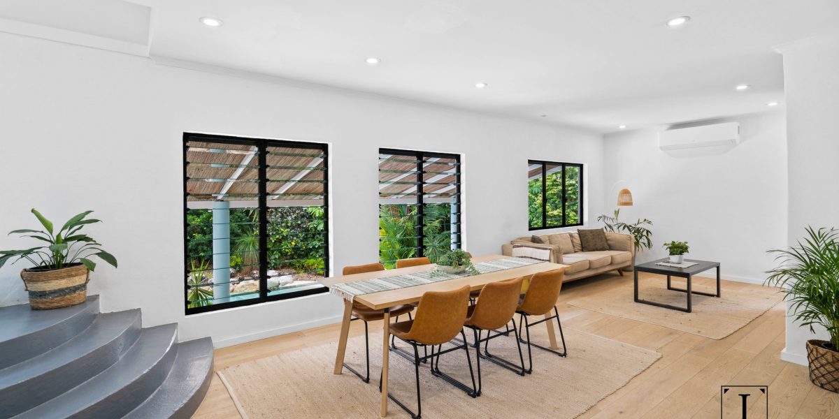 9-11 Wakunai Close, Trinity Beach, QLD 4879 AUS