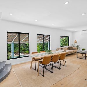 9-11 Wakunai Close, Trinity Beach, QLD 4879 AUS