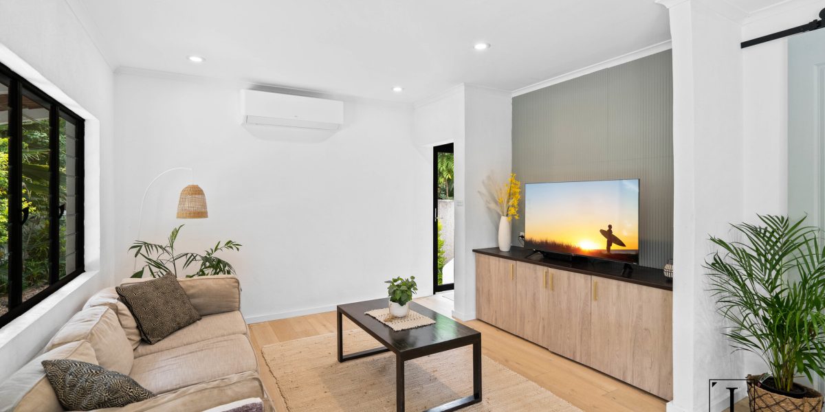 9-11 Wakunai Close, Trinity Beach, QLD 4879 AUS