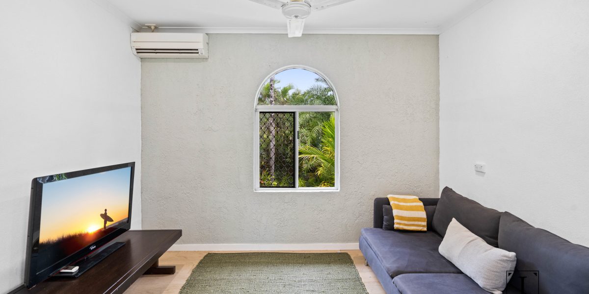 9-11 Wakunai Close, Trinity Beach, QLD 4879 AUS