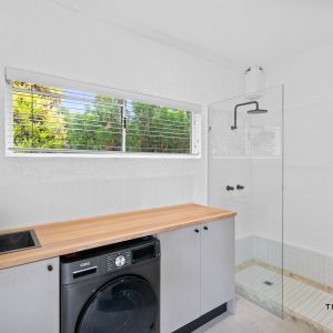 9-11 Wakunai Close, Trinity Beach, QLD 4879 AUS